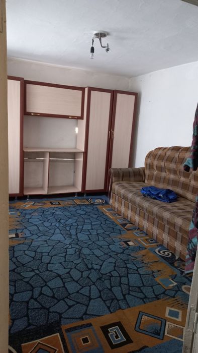 Сдаётся частный дом