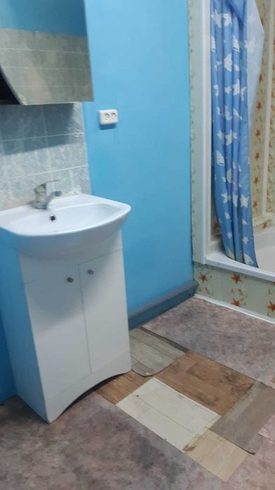 Продам жилой дом