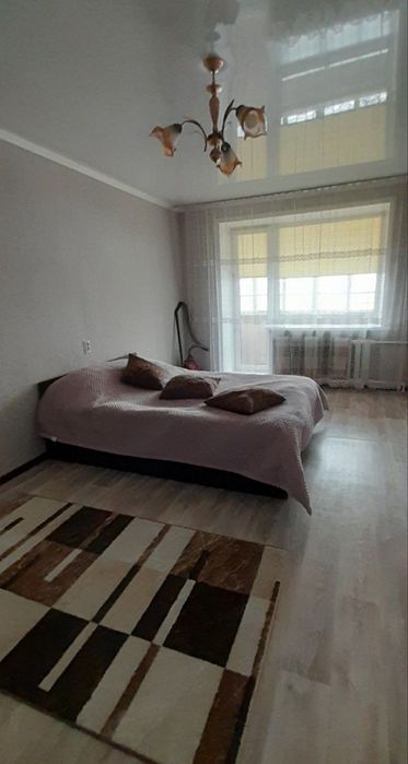 Сдам квартиру парам район КТИ, СТРОЙМАРТ