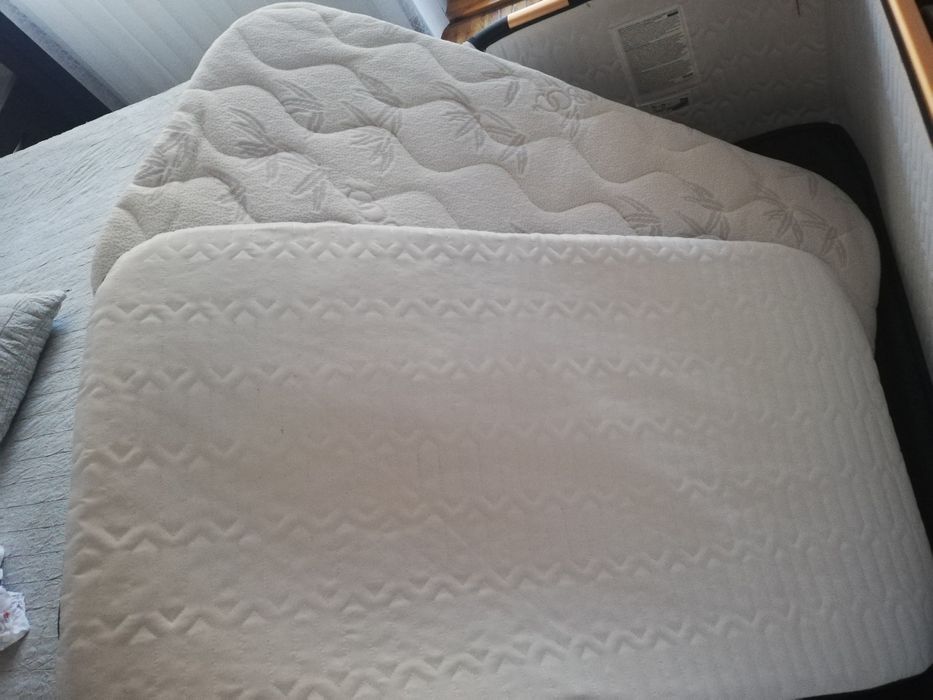 Кошара next to me