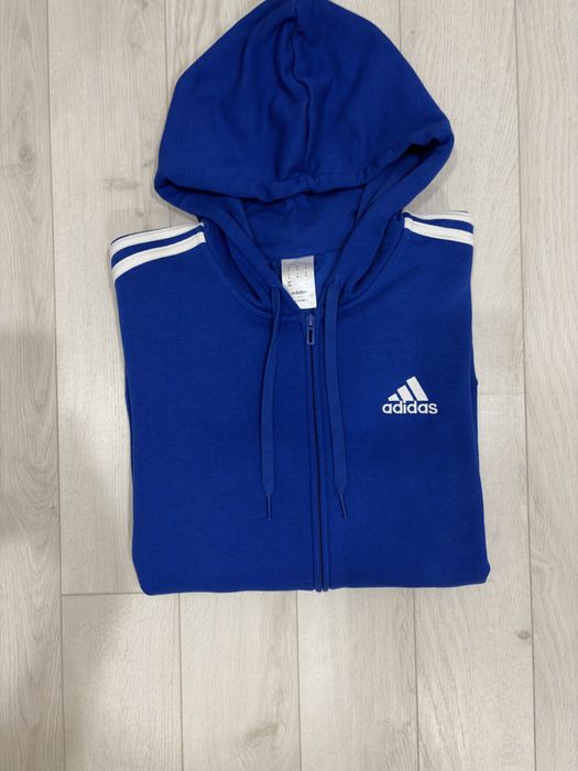 Спортивка adidas ——— Размер M