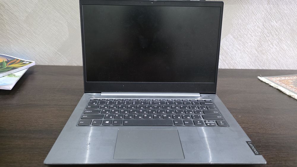 Lenovo Thinkbook