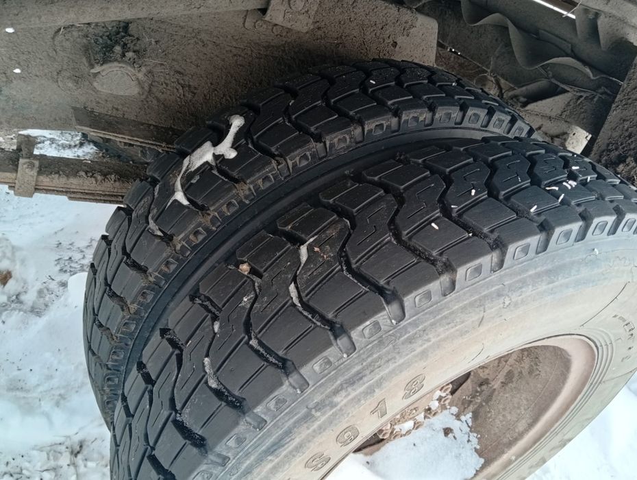 Продам газ 53Костанай