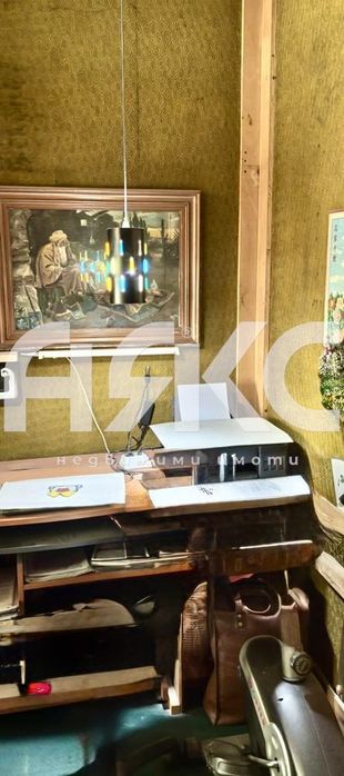 Двустаен апартамент с удобна локация до бул. Васил Левски и МЕТРОСТАН