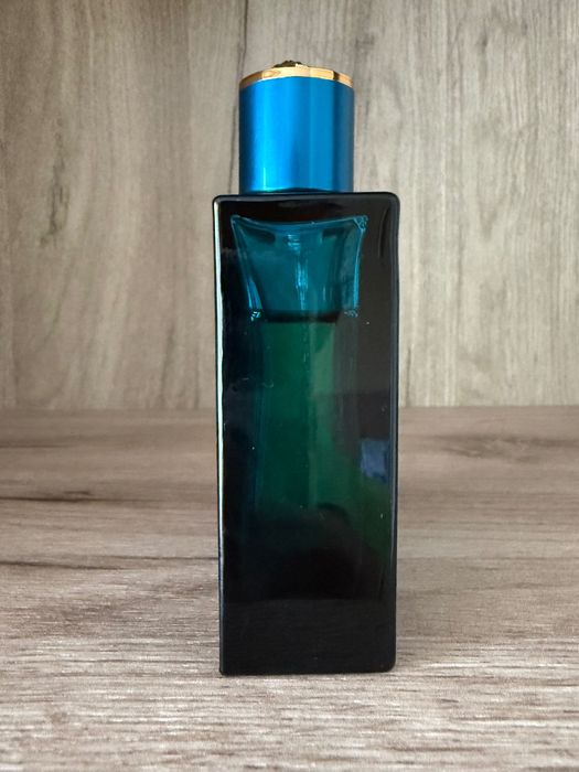 Parfum barbati Versace Eros EDP
