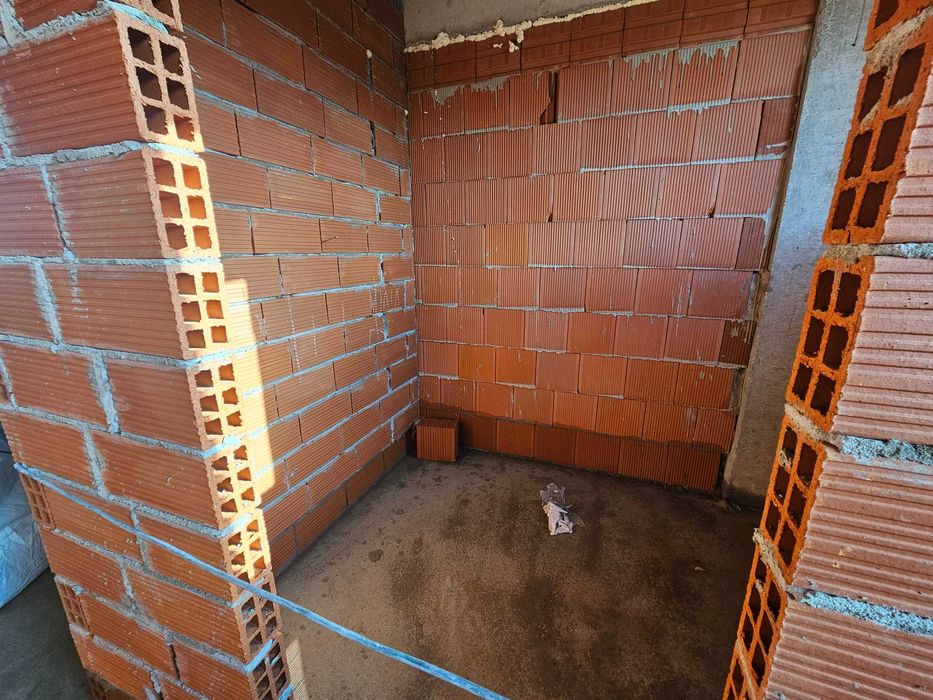 ЗА ПРОДАЖБА 73 кв.м. мезонет в НЕА ПЕРАМОС на Кавала (код 8175)