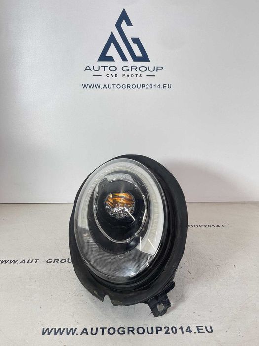 Фарове  LED  за MINI Cooper F54 F55 F56 F47