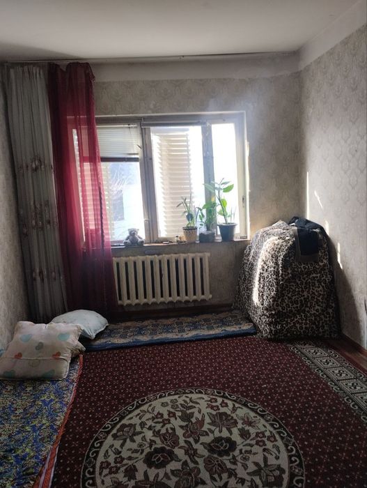 Алмазарский район Себзар Ул.Чуваланчи 1/3/4