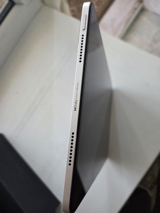 Планшет Xiaomi pad 6