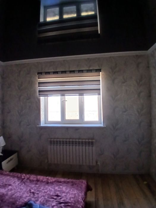 Tayyor uy joy sotiladi