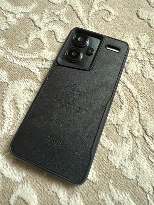 Продам Redmi Note 13 Pro Plus 5G