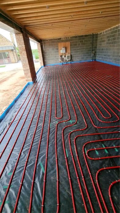 Сантехнические работы любой сложности.  Tajrubali santexnik xizmati.