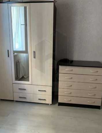 Дава се под наем Двустаен апартамент в Пловдив, Център - 65 кв.м за 265.2 € - Снимка #3