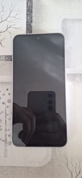 Samsung A 55  сотилади.