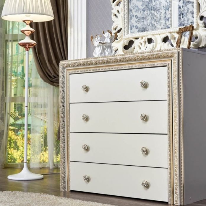 Спальныйгарнитур