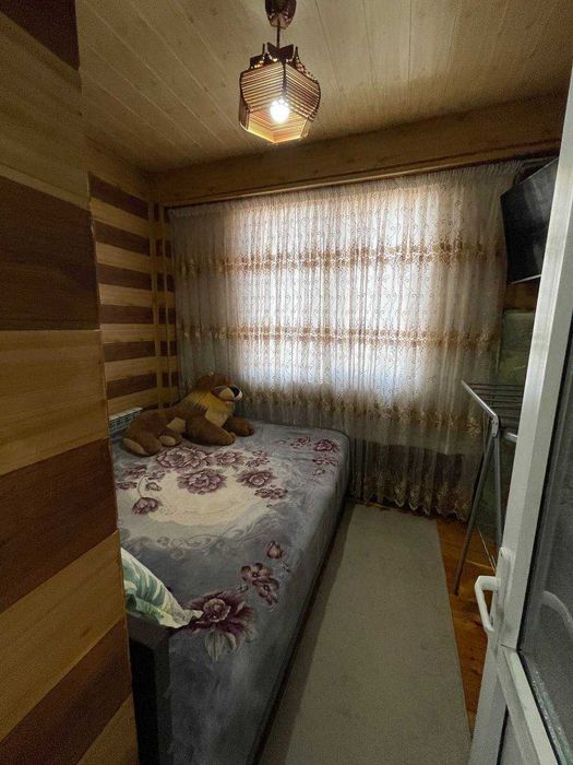 Продаю квартиру в отличном состоянии недалеко от метро