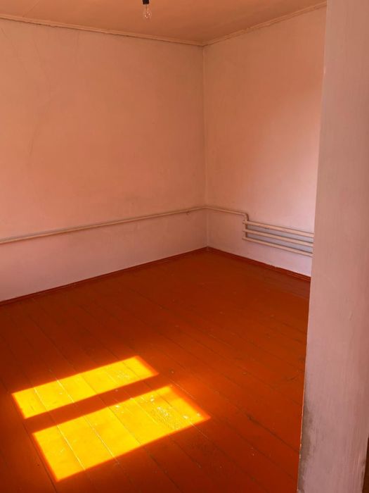 сдам квартиру долгосрочно