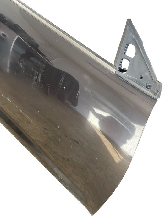 Usa Portiera Dreapta Fata Alfa Romeo Mito 955_ 2008 ->