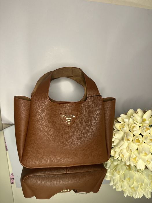 Дамски чанти! Топ качество!