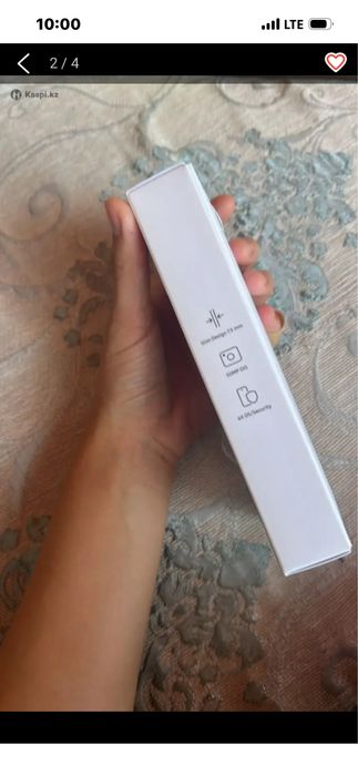 продам телефон новый самсунг а17