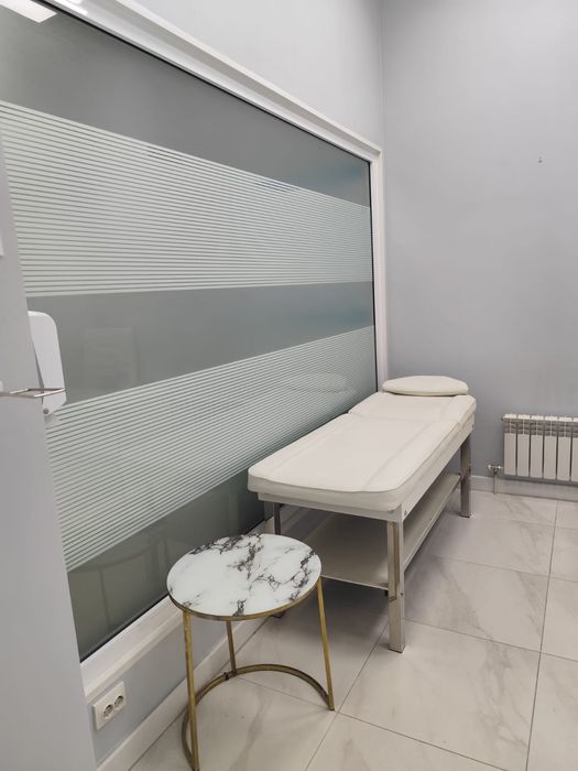 Кабинет для врача