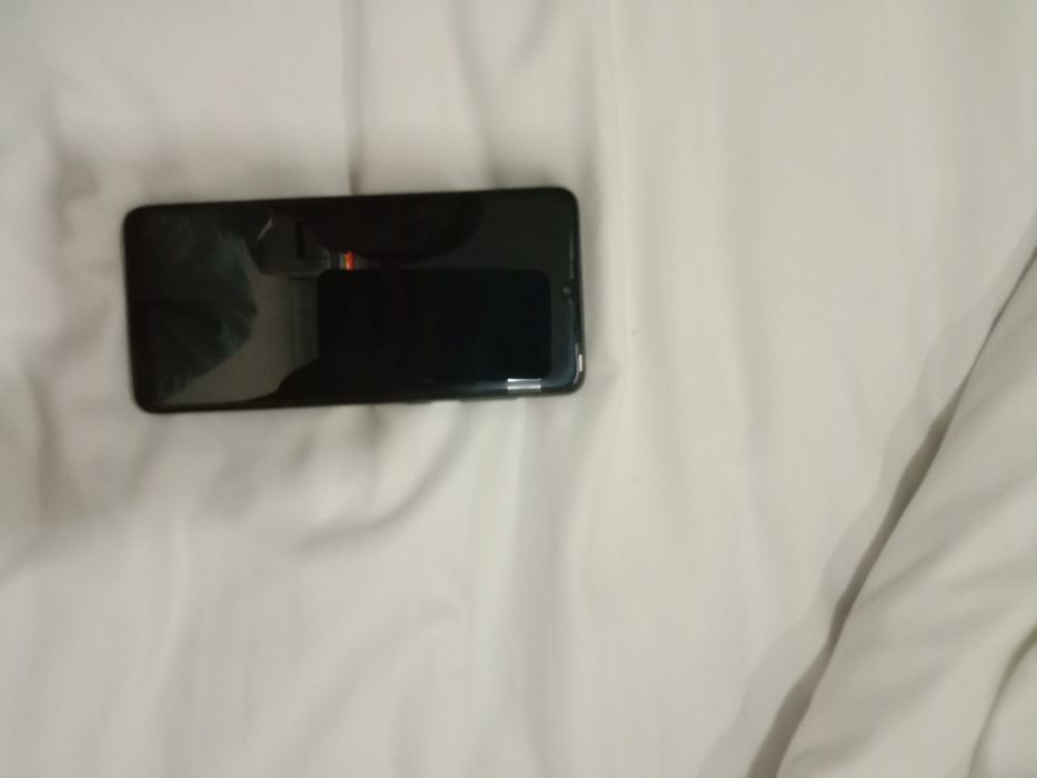 Самсунг а 33  с гарантом