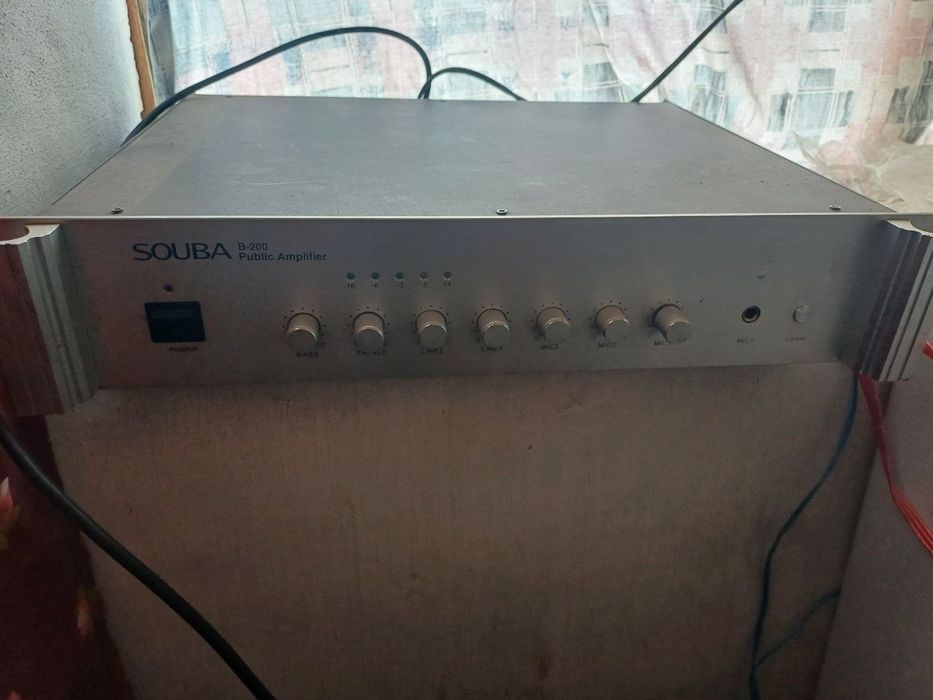 Uslitel kalonkalar uchun