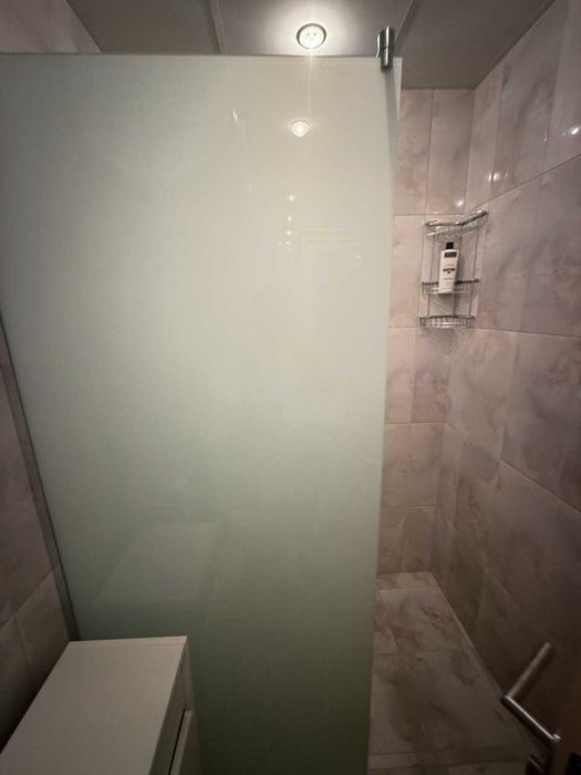 Дава се под наем Двустаен апартамент в Варна, Базар Левски - 65 кв.м за 510 € - Снимка #7