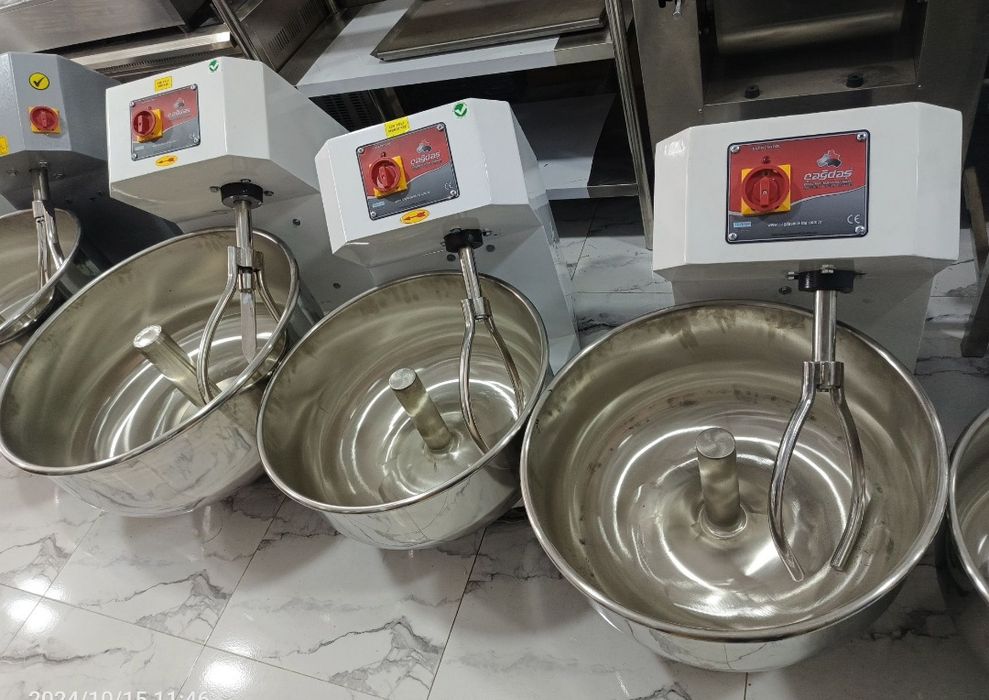 Тесто мешалка Testo mishalka meshalka xamir qorish uchun mishalka tost