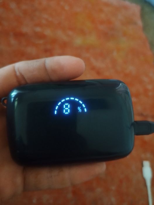 1 yil kafolati bilan