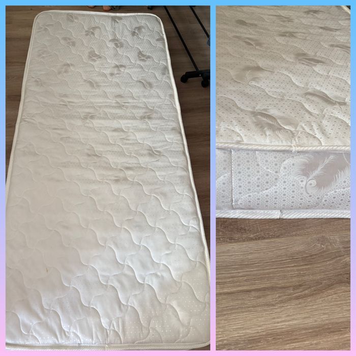 Матрас в отличном состояний