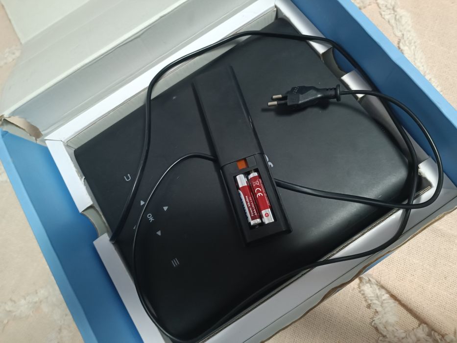 Videoproiector philips neopix 330 hdmi