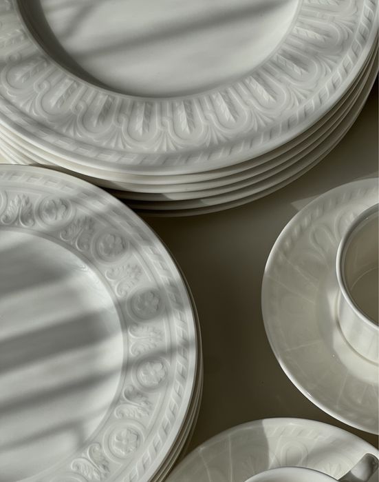 Сервиз из Германии Cellini Villeroy&Boch