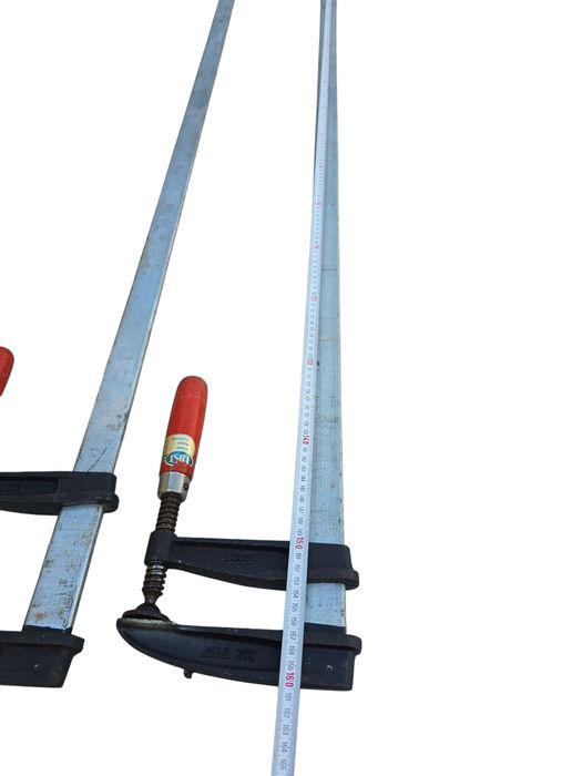 Menghina rapida profesională