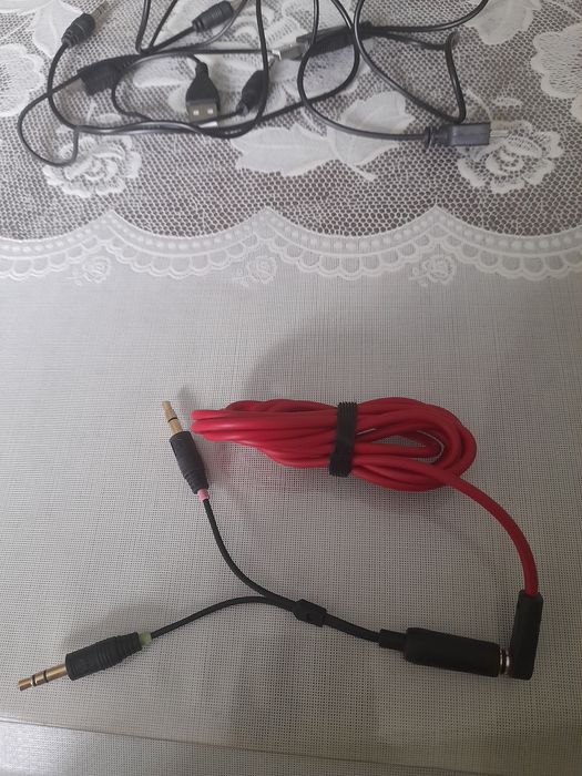 Продам Кабель USB