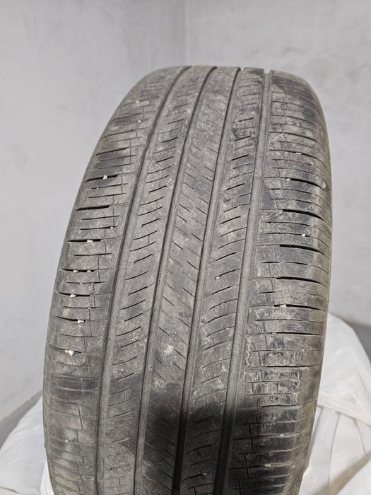 Шины nexxen продам