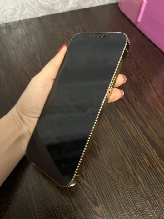 Продам Apple iPhone 13 Pro Max