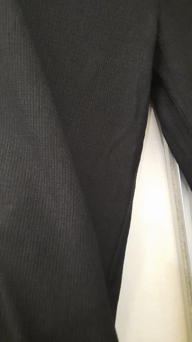 Нов дамски панталон р-р M