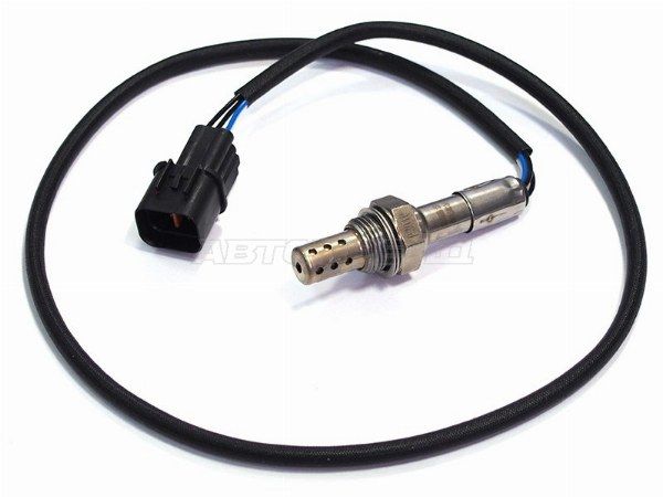 Датчик кислородный  6B31 Mitsubishi Outlander