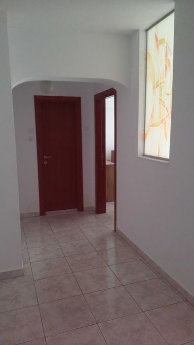 Inchiriez 2 camere ultracentral