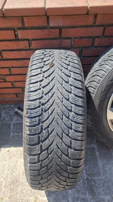 Jante și roți auto