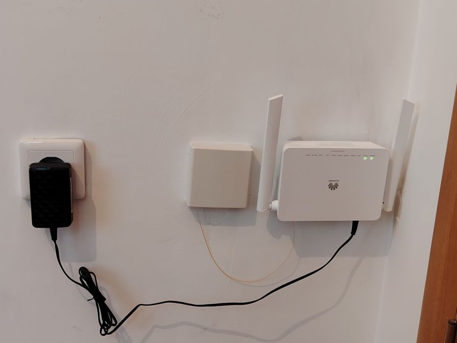 Аренда по суточно