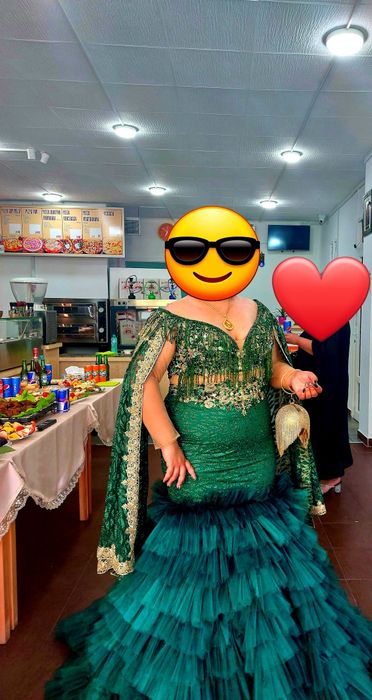 Rochie de Seară ..