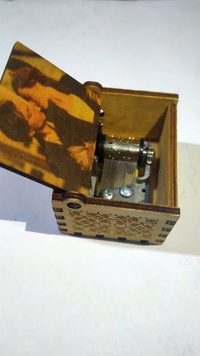 Подарок. Подарок для женщины. Сувенир. Коробки