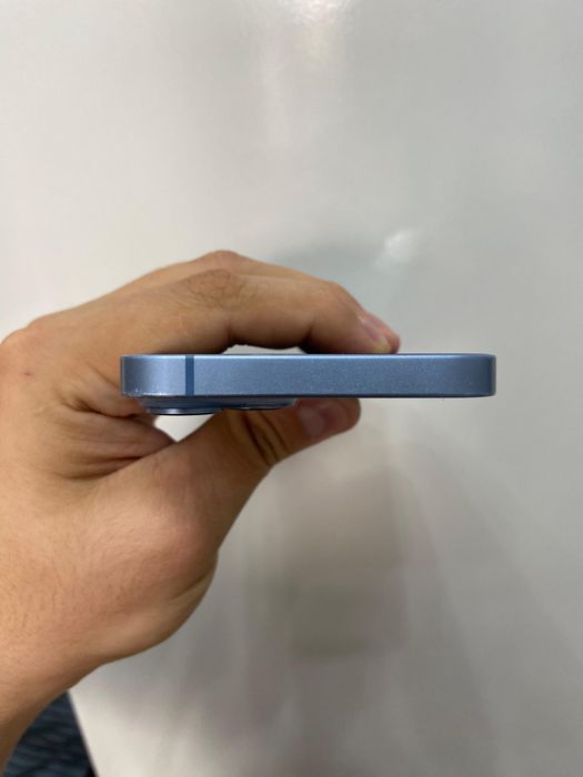 iPhone 14 128GB.