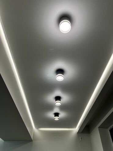 Natijnoy patalok optom 3 $dan boshlab o'rnatib beramiz