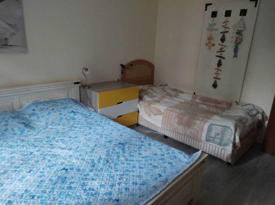 Продава се Тристаен апартамент в Созопол - 98 кв.м за 1123 €/кв.м - Снимка #7