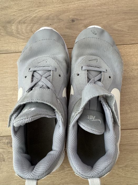 Nike детски маратонки