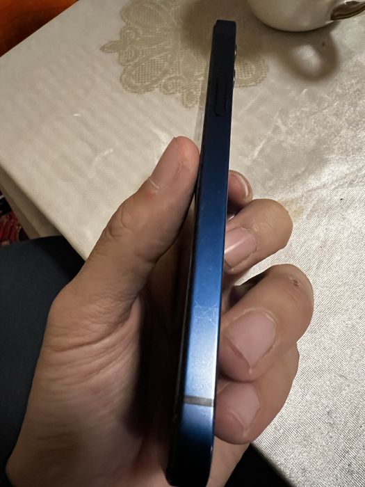 Iphone srochno sotiladi 64 talik