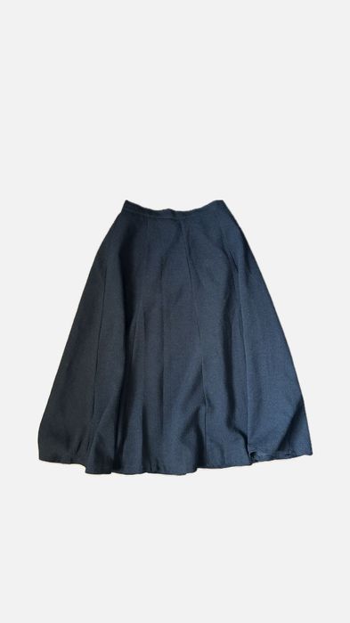 Продам вещи для студентов, платье на выпускной